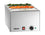 Bartscher Bain Marie 313-150