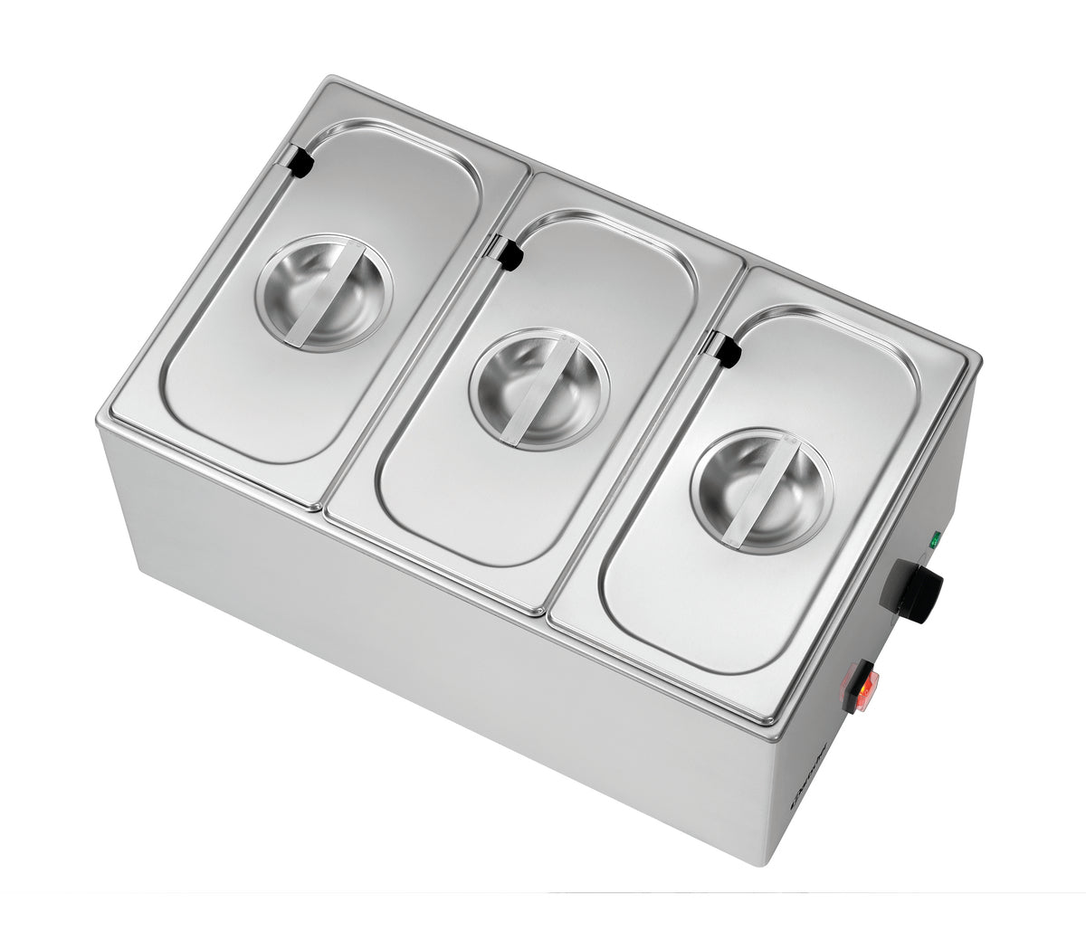 Bain Marie 313-150 – Bild 4