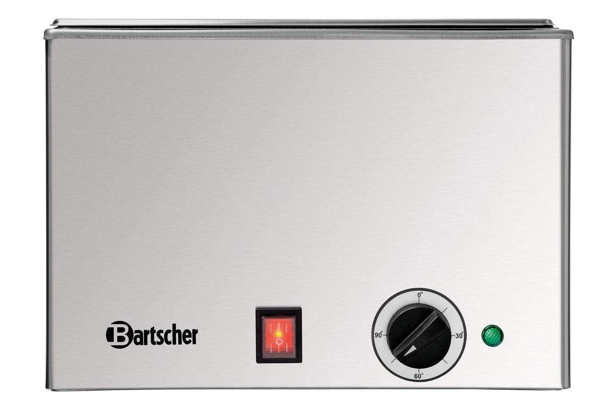 Bain Marie 313-150 – Bild 5