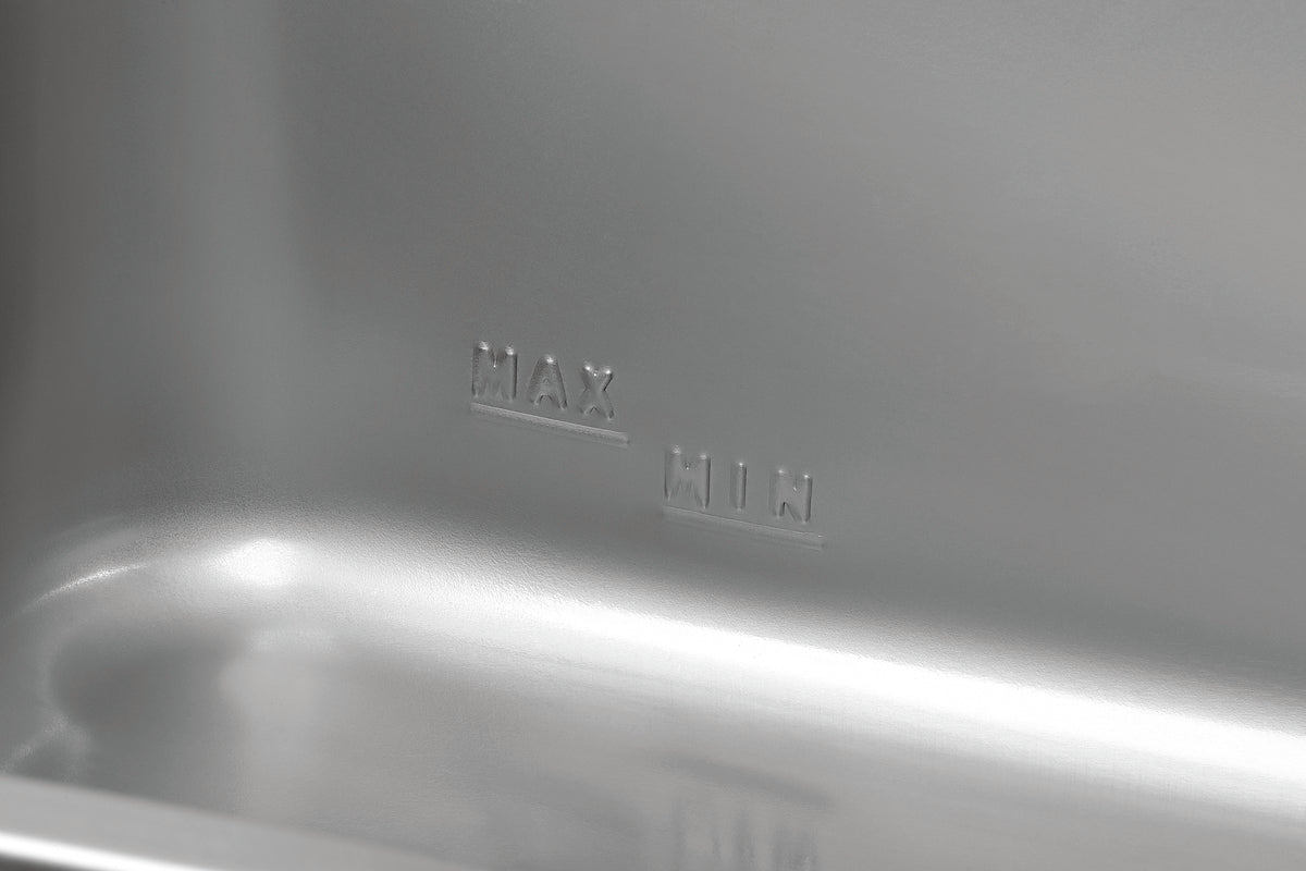 Bain Marie 313-150 – Bild 6