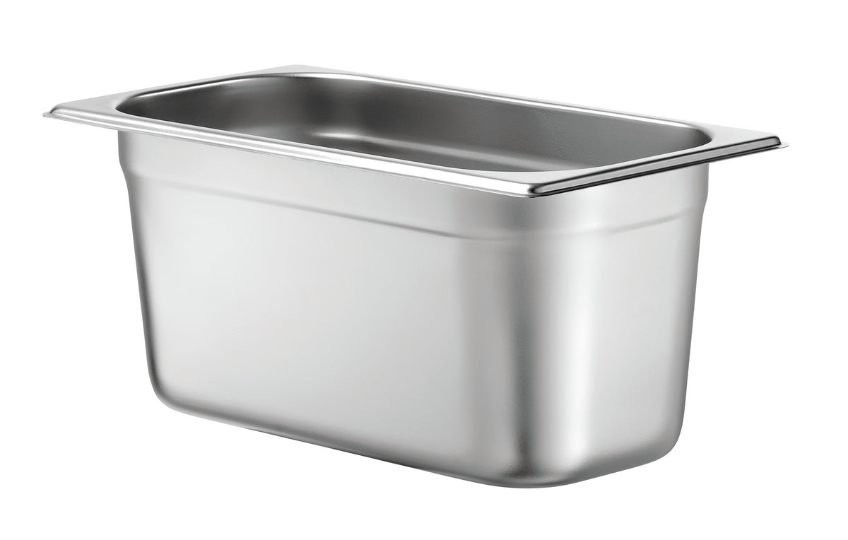 Bain Marie 313-150 – Bild 8
