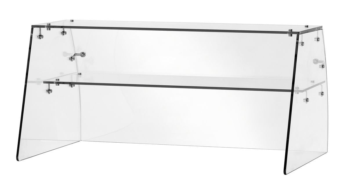 Glasaufsatz 900T2GL – Bild 2