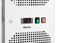 Bartscher Pizzakühltisch G-S7T2
