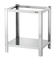 Bartscher Untergestell PO NT5