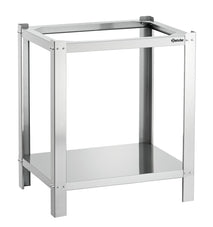 Bartscher Untergestell PO NT5