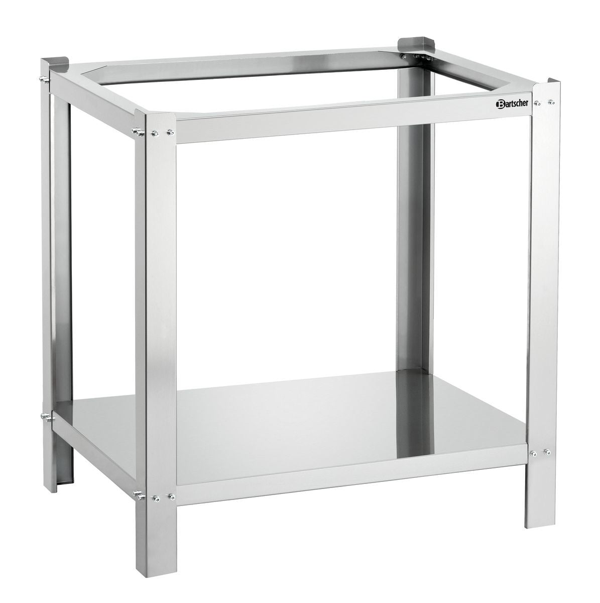 Untergestell PO NT6 – Bild 2