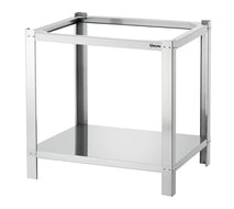 Bartscher Untergestell PO CT