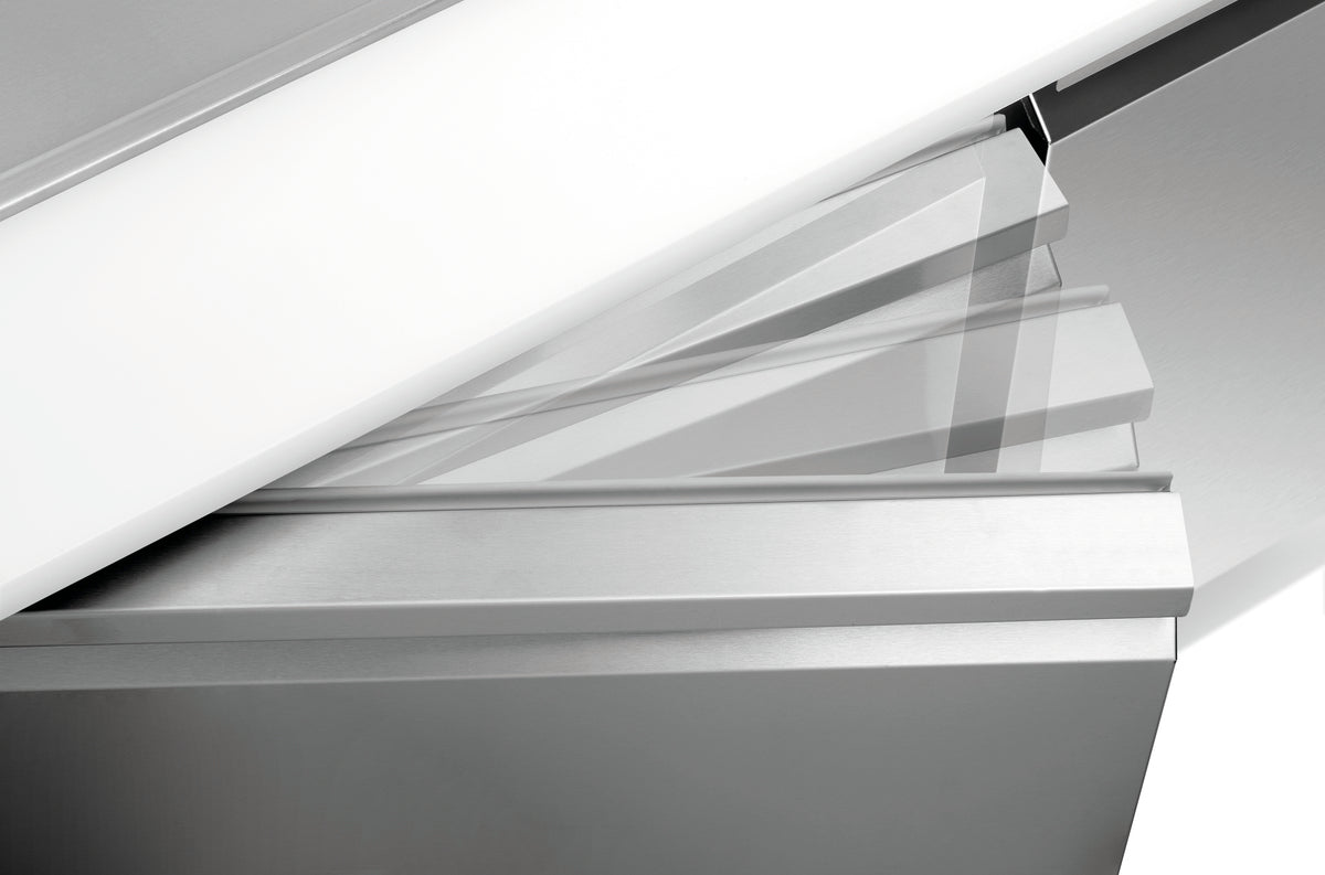 Saladette 900T2 – Bild 6