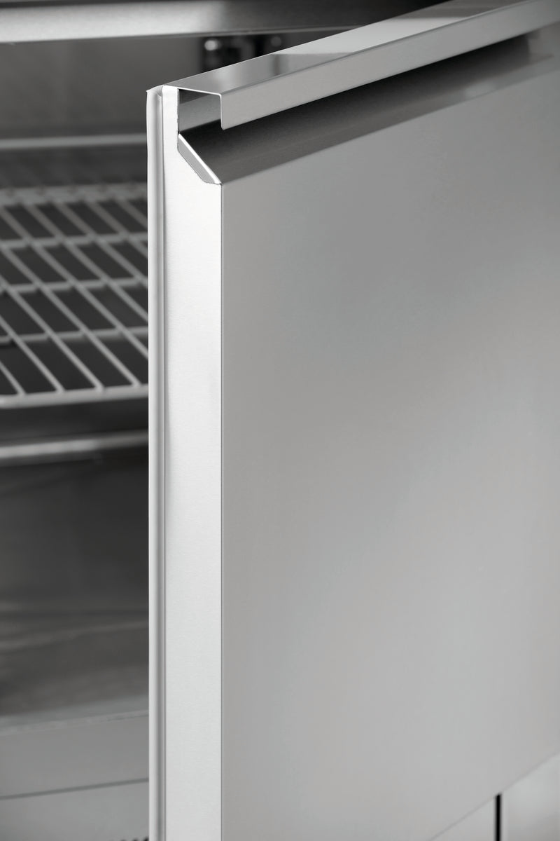 Saladette 1365T3 – Bild 5