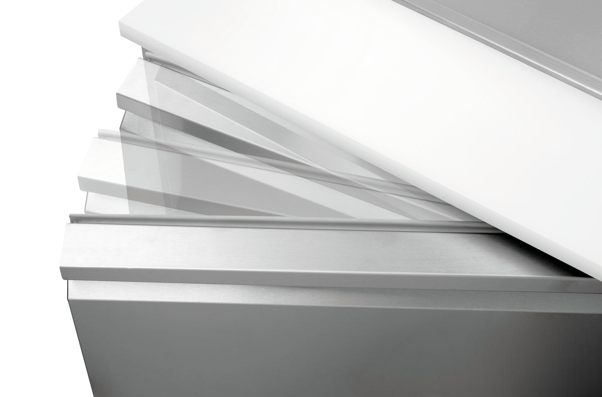 Saladette 438T1 – Bild 7