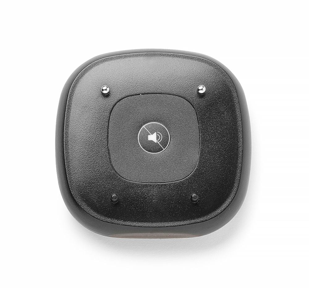 HENDI Restaurant-Pager – Set mit 10 Stück