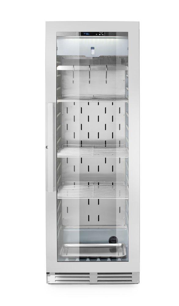 Arktic Fleischreifeschrank