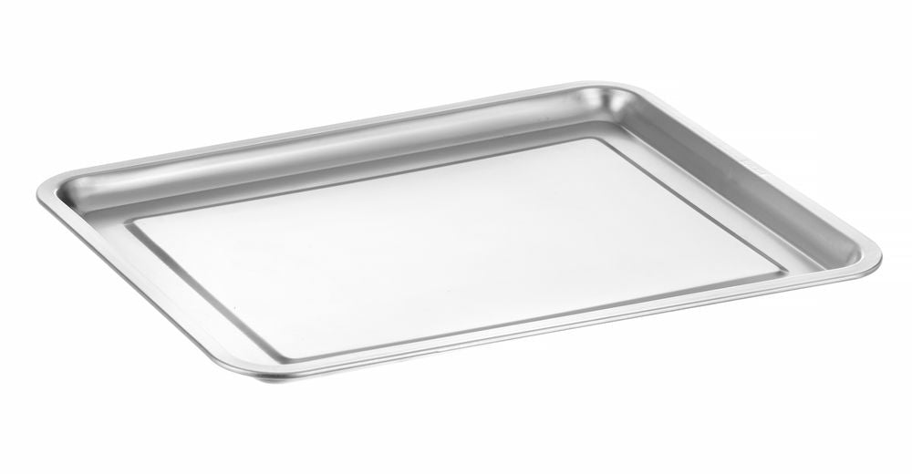 Arktic Fleischreifeschrank