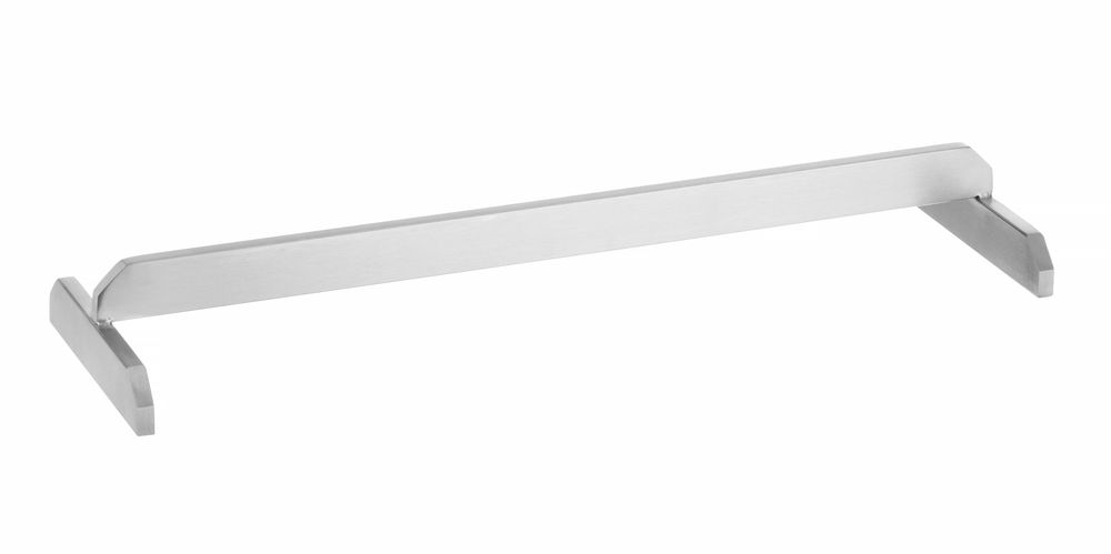 Arktic Fleischreifeschrank