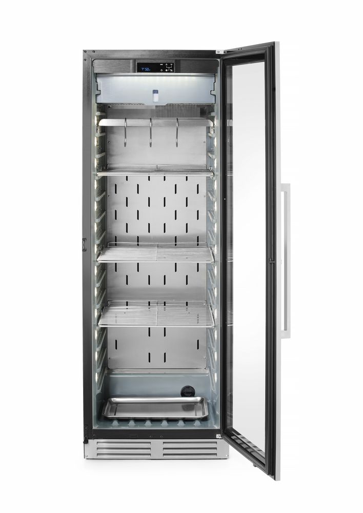 Arktic Fleischreifeschrank