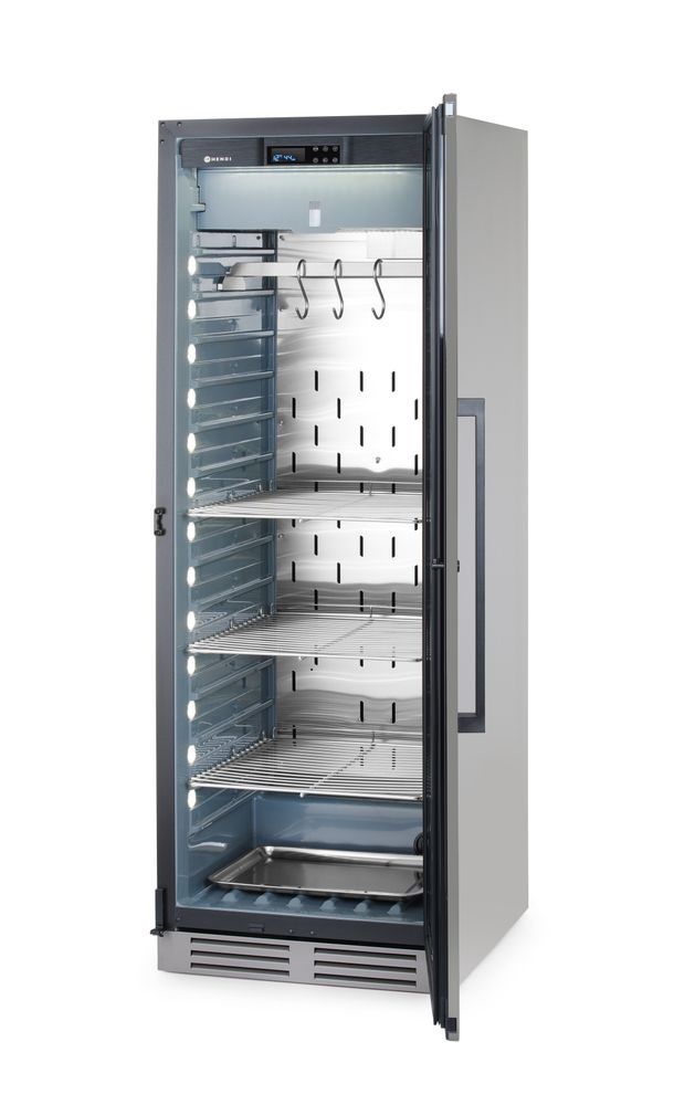 Arktic Reifeschrank