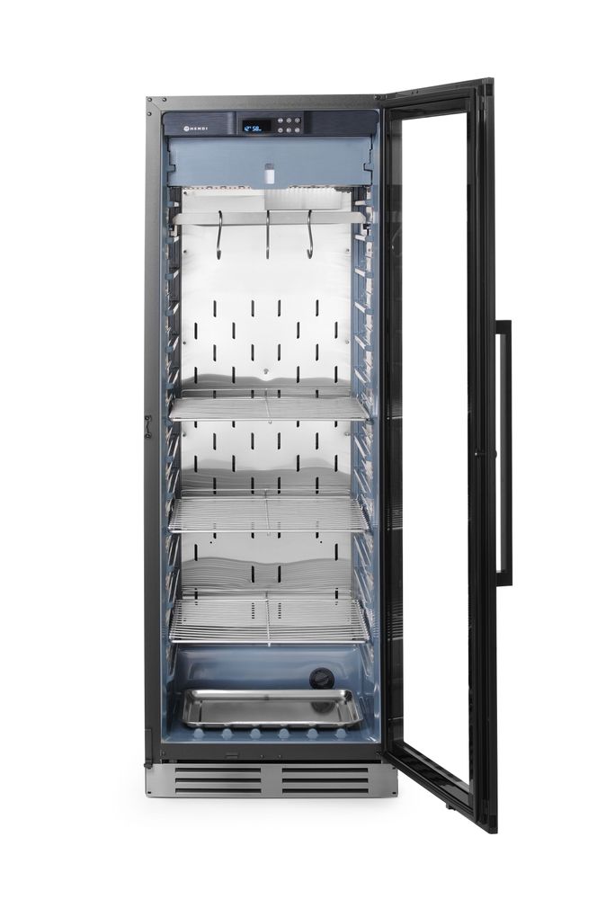 Arktic Reifeschrank