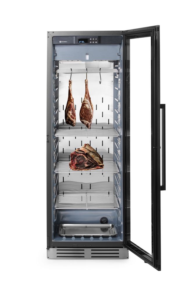 Arktic Reifeschrank