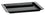 Backblech MF6430