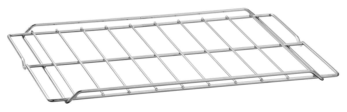 Backofenrost MF6430