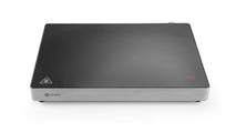 HENDI Warmhalteplatte Induktion Kitchen Line