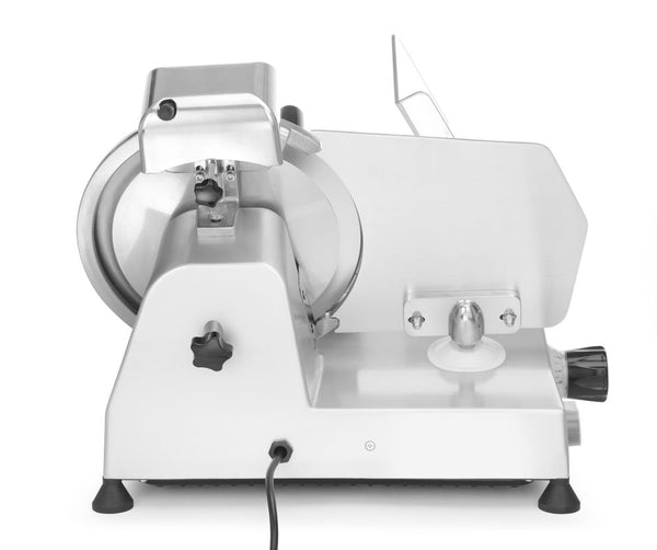 HENDI Schneidemaschine Kitchen Line 250