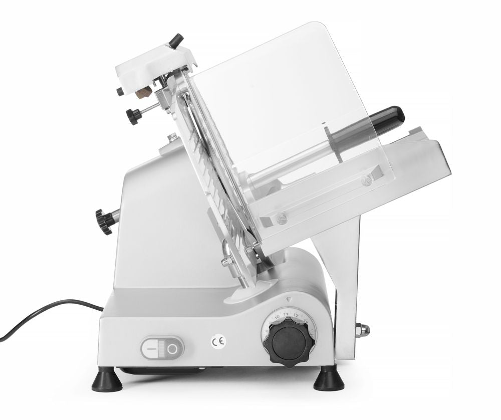 HENDI Schneidemaschine Kitchen Line 300