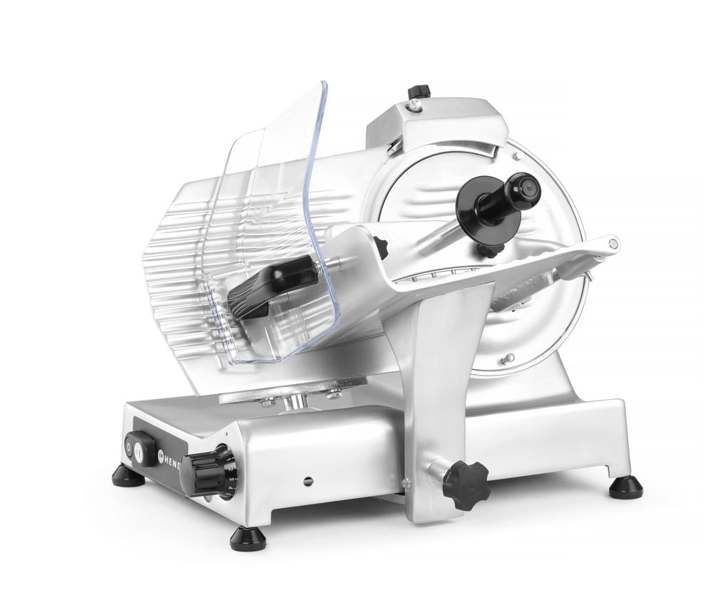 HENDI Slicer 250