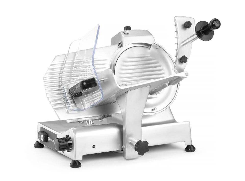 HENDI Slicer 250
