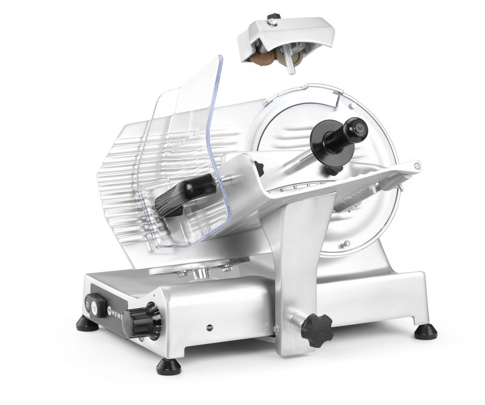 HENDI Slicer 250