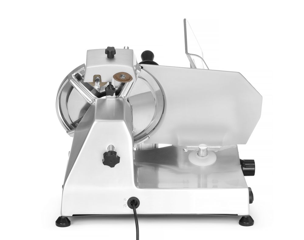 HENDI Slicer 250