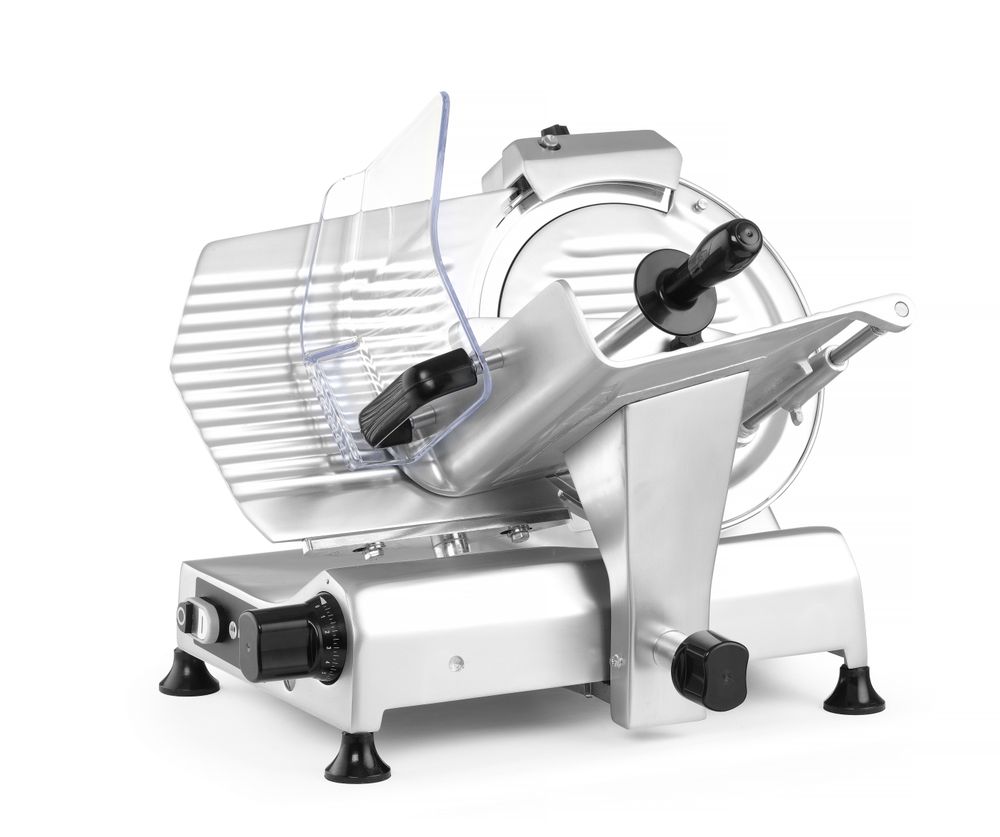 HENDI Slicer 300