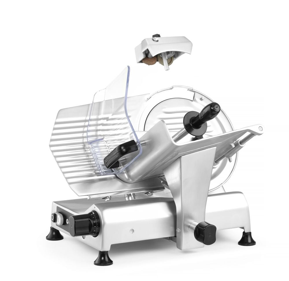 HENDI Slicer 300