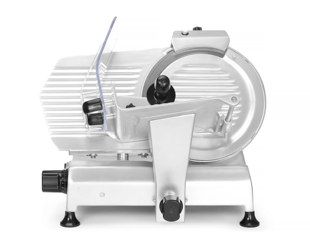 HENDI Slicer 300