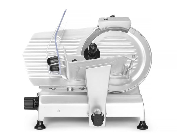 HENDI Slicer 300