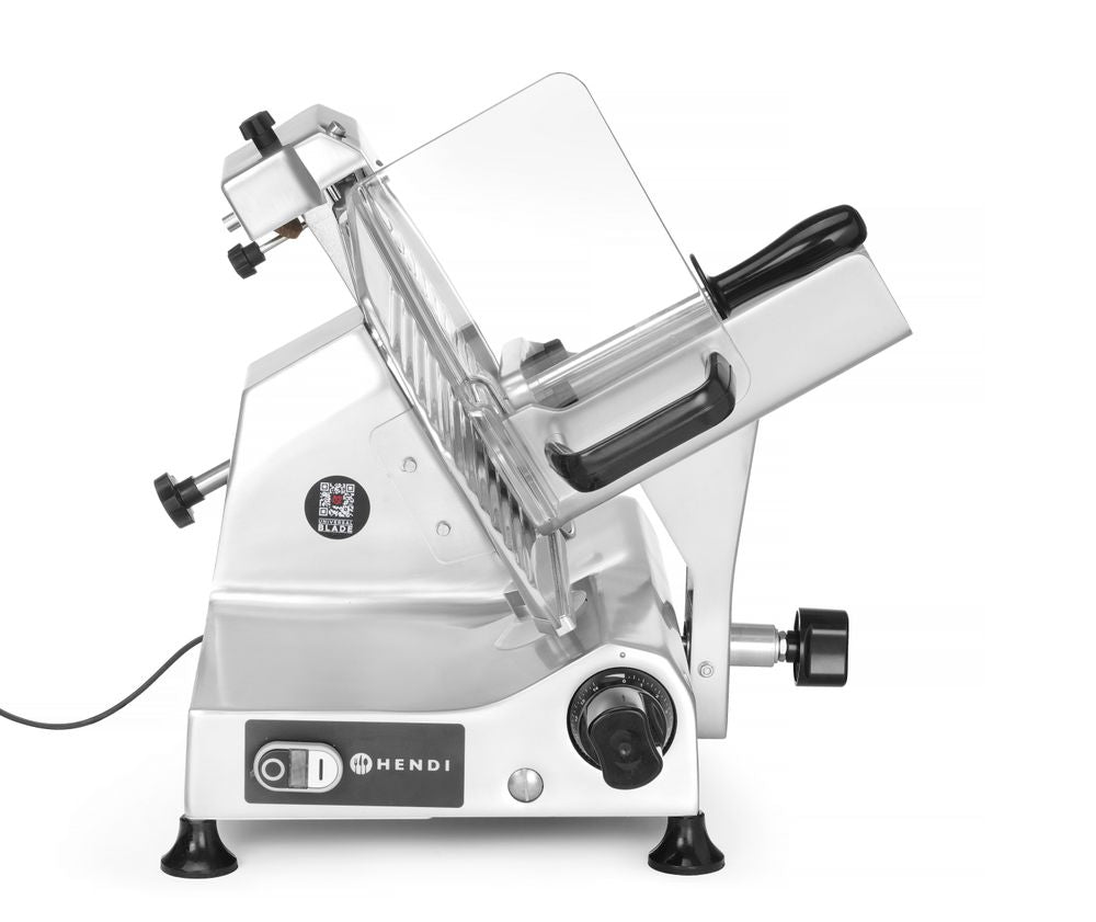 HENDI Slicer 300