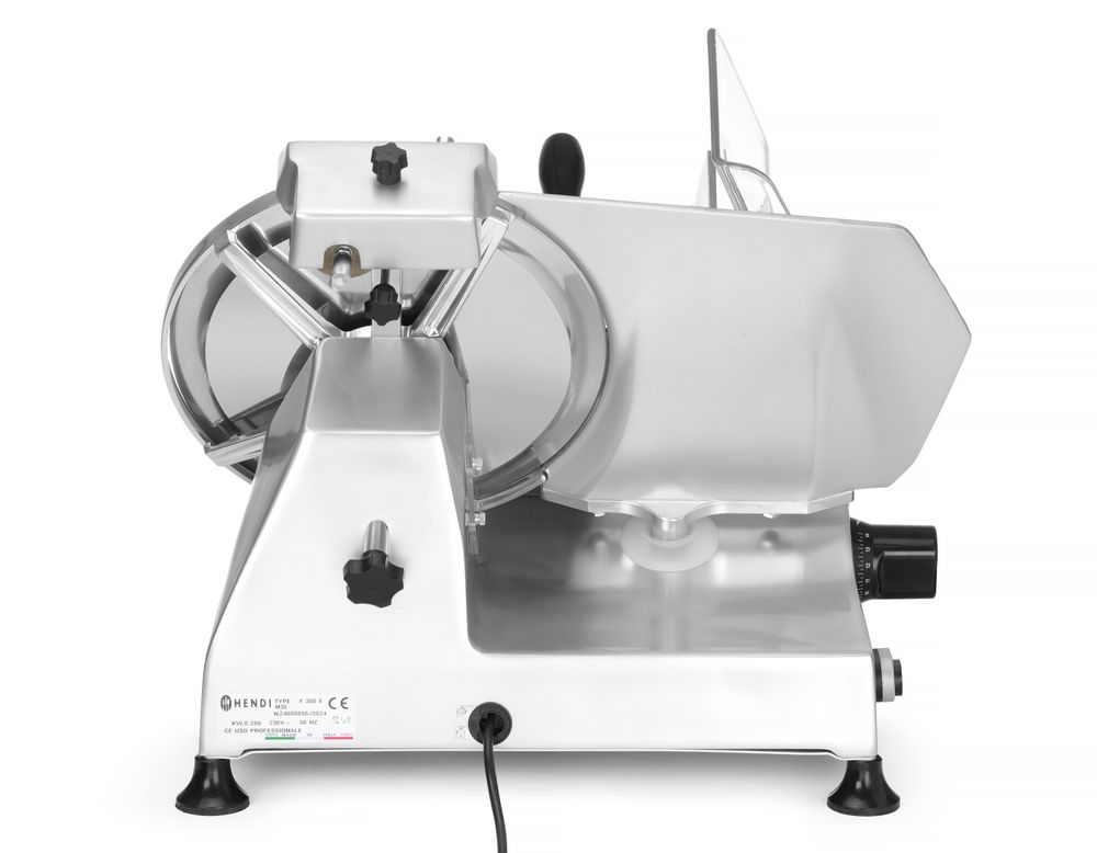 HENDI Slicer 300