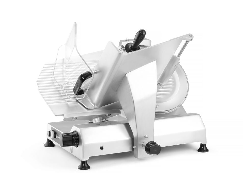 HENDI Slicer 350