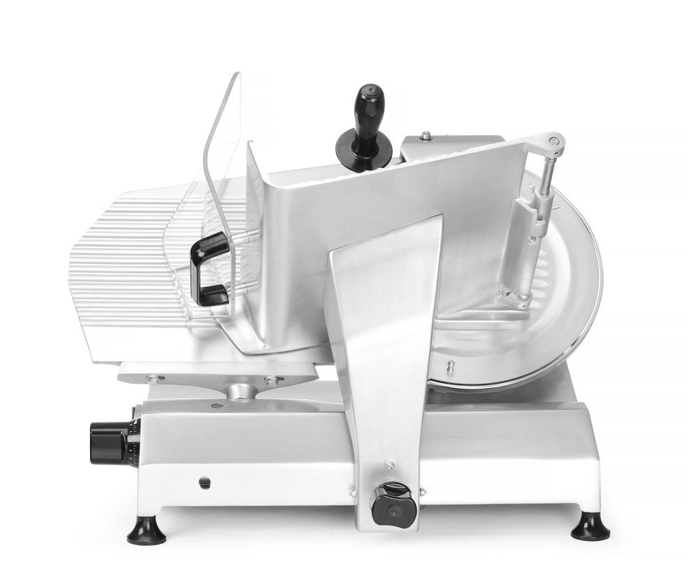 HENDI Slicer 350