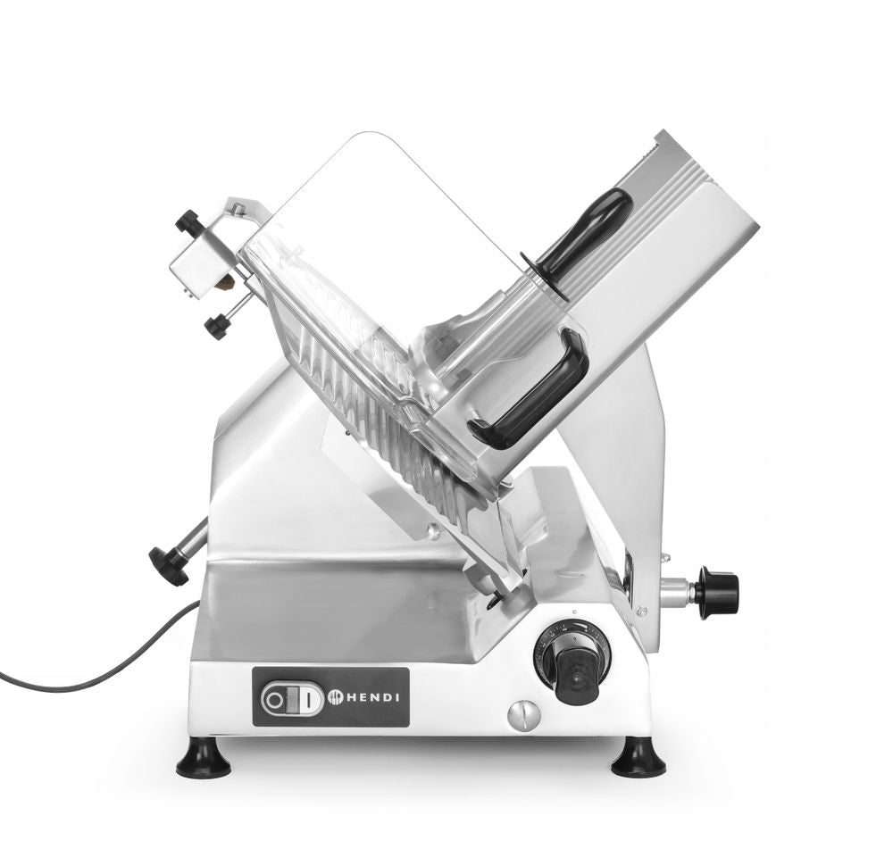 HENDI Slicer 350