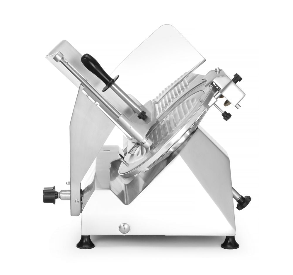 HENDI Slicer 350