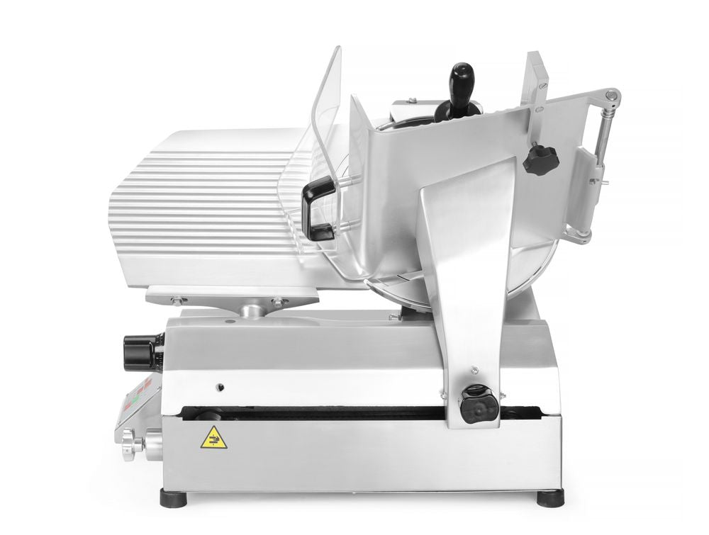 HENDI Slicer, automatisch 350