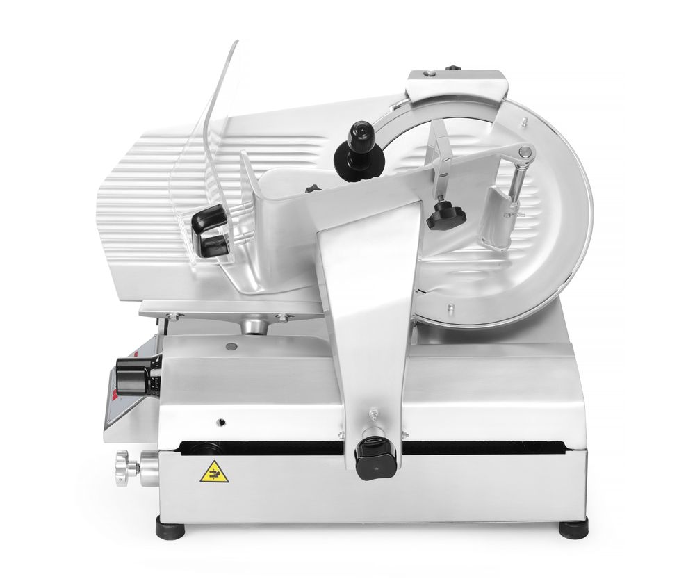HENDI Slicer, automatisch 350