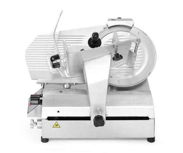 HENDI Slicer, automatisch 350