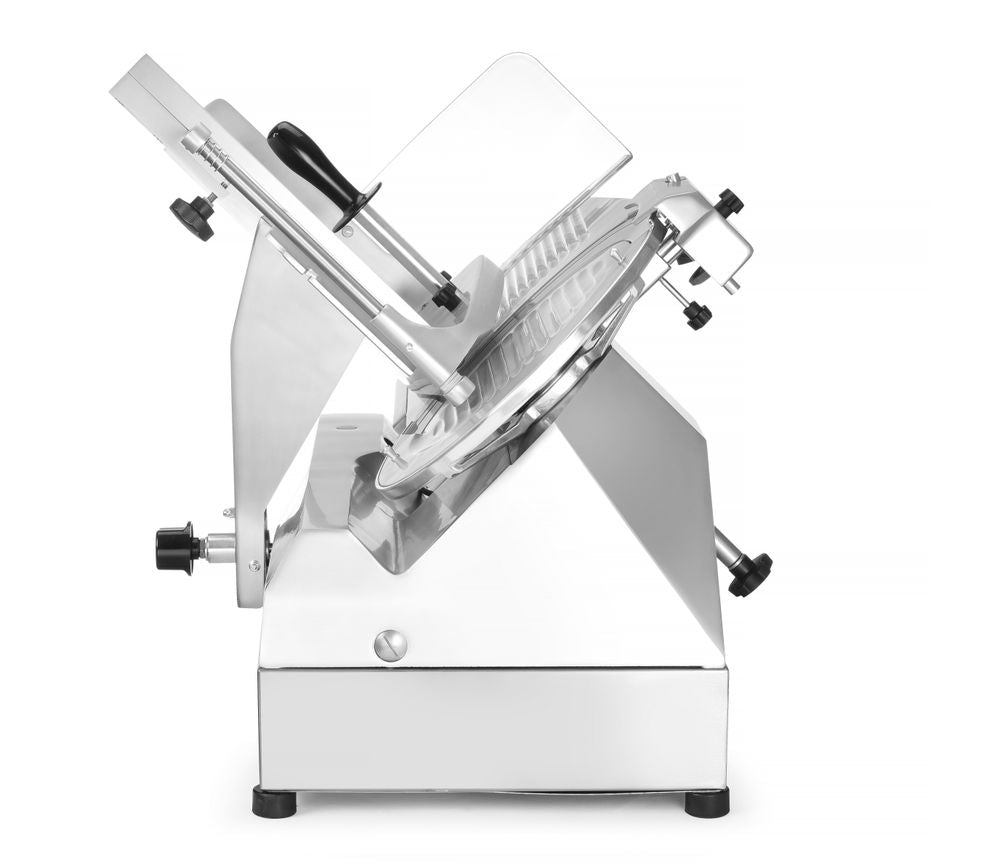 HENDI Slicer, automatisch 350