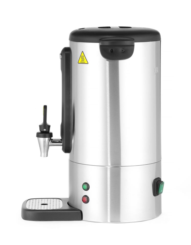 HENDI Perkolator UNIQ