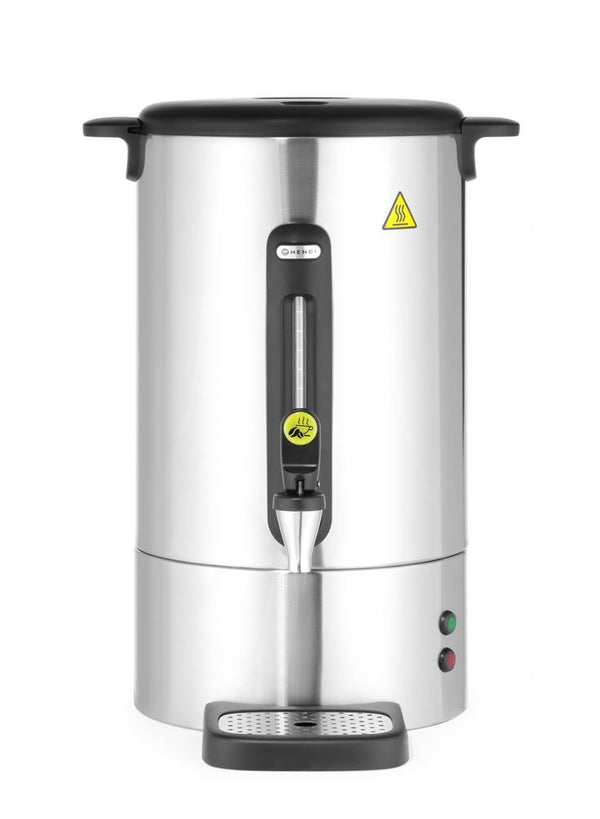 HENDI Perkolator UNIQ