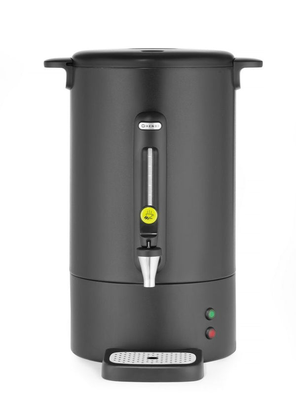 HENDI Perkolator UNIQ