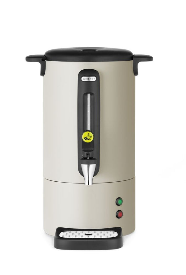 HENDI Perkolator UNIQ