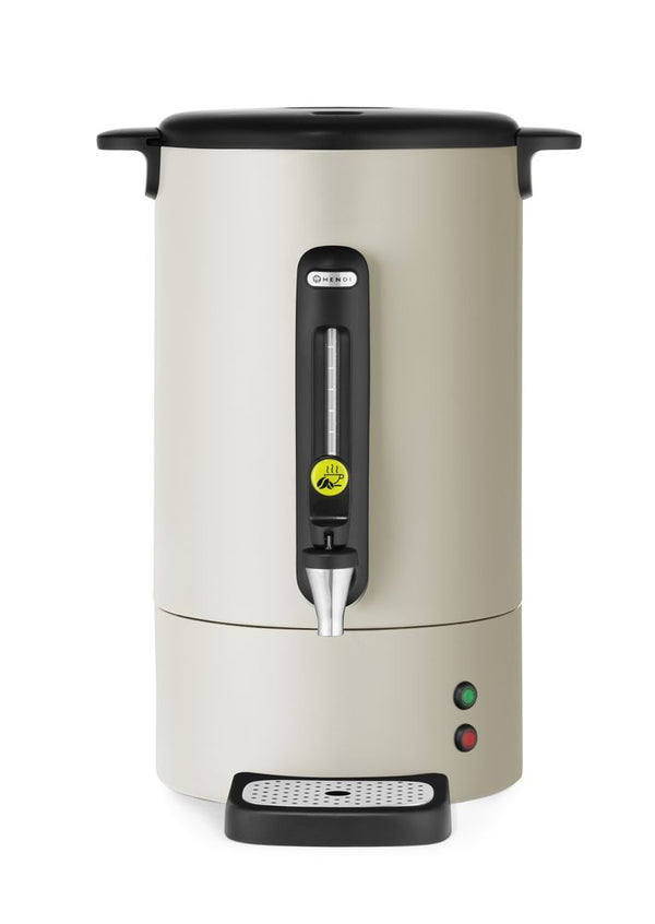 HENDI Perkolator UNIQ